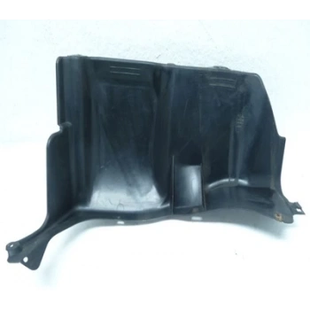 Karter Muhafazası Golf4 / Bora / A3 / Leon / Octavia 98-04 Sol (Oem No: 1J0825245E)