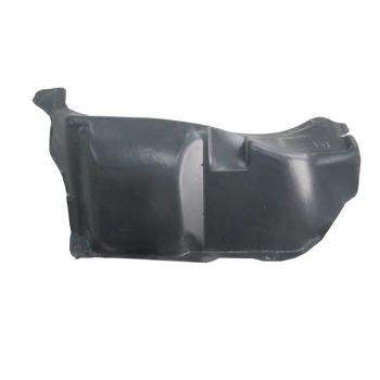 1999-2005 Seat Leon Karter Muhafaza Plastiği Sol (Adet) (Oem No:1J0825245F)