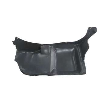 1999-2005 Volkswagen Bora Karter Muhafaza Plastiği Sol (Adet) (Oem No:1J0825245F)