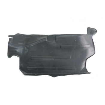 1999-2005 Volkswagen Bora Karter Muhafaza Plastiği Sağ (Adet) (Oem No:1J0825250J)