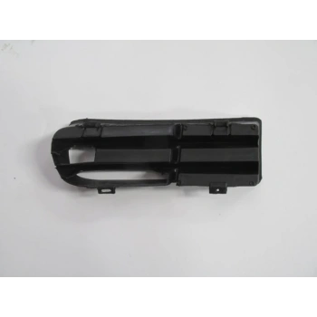 1998-2004 Volkswagen Golf 4 Sis Lamba Kapağı Sol Siyah (Bfn) (Adet) (Oem No:1J0853665C)