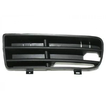 Sis Lamba Kapağı Golf4 98-04 (Sis Deliksiz) Sol (Oem No: 1J0853665Bb41)