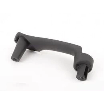 Ön Kapı Iç Tutamak Alt Parça Sag Vw Golf4 Bm 97-04 (Oem No: 1J0867180Ba94)