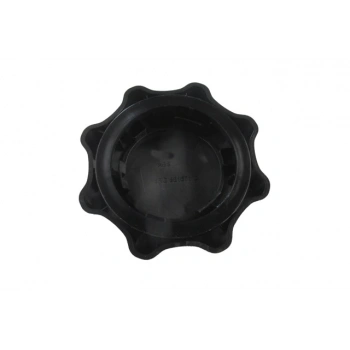 Volkswagen Golf- 4- 98/04; Koltuk Ayar Kolu Siyah (Oem No: 1J0881671F)