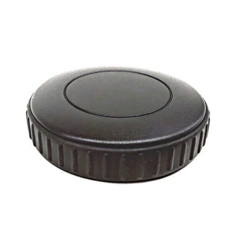 Koltuk Ayar Kolu Vw Golf4-Bora-A3-Toledo Bm 97-04 (Oem No: 1J0881671H9B9)