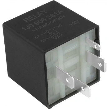 Röle Yakıt Pompa Golf4 / Bora / Passat / Polo / Transporter 97-05 (109 No) (Oem No: 1J0906381A)