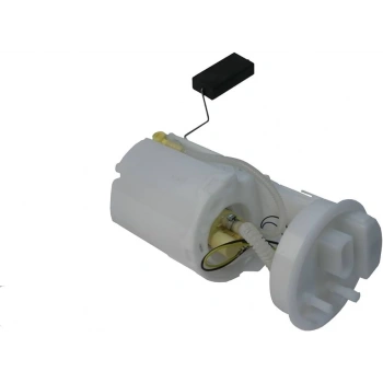 Golf4 Bora A3 Toledo 1997 2004 Yakıt Pompası Samandıralı   7.02550.25.0  220 212 001 001Z (Oem No:1J0919050)