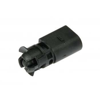 Golf4 Bora A3 Toledo 1998 2005 Dış Isı Sensörü Febı 37476 (Oem No:1J0919379A)