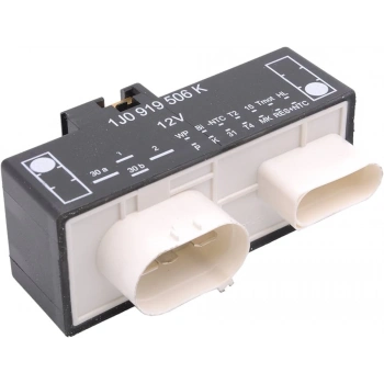 Golf4 Bora A3 Toledo 1997 2004 Klima Kontrol Ünitesi 100 880 0021 (Oem No:1J0919506K)