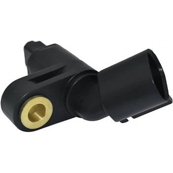 Abs Sensörü Golf4 / Bora / A3 / Toledo 97-04 Ön Sol (Oem No: 1J0927803)