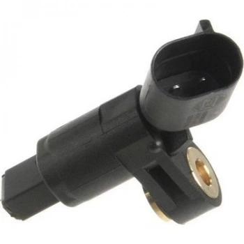 Golf4 Bora A3 Toledo 1997 2004 Abs Sensörü Ön Sol (Oem No:1J0927803)