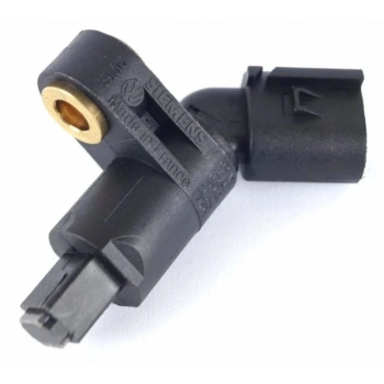 Abs Sensörü Golf4 / Bora / A3 / Toledo 97-04 Ön Sağ (Oem No: 1J0927804)