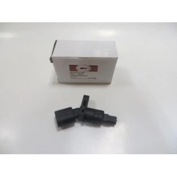 1999-2005 Seat Leon Abs Sensörü Arka Sağ-Sol Aynı (Adet)(1,4-1,6-1,8-1,9 Tdi-2,0 Cc)(Sh) (Adet) (Oem No:1J0927807B)