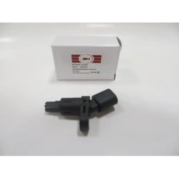 1998-2004 Volkswagen Golf 4 Abs Sensörü Arka Sağ-Sol Aynı (Adet) 2 Fişli (1,6-1,8-2,0Cc-1,9 Tdi) (Sh) (Adet) (Oem No:1J0927807B)