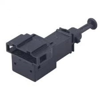 Müşür Fren Pedal Bora / Golf4 / Transporter Transporter T5/ Octavia / A3 / Leon 97Sonrası (Oem No: 1J0945511A)