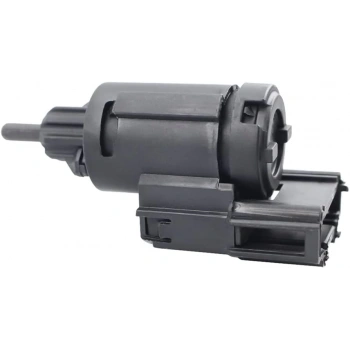 Fren Pedal Müsürü 7.1151 Vw Bora-Golf4-T5-Octavıa-A3-Leon Bm 97- (Oem No: 1J0945511D)