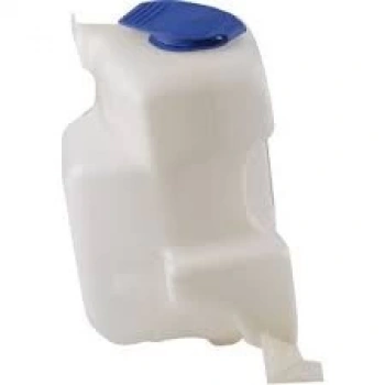 Cam Silecek Su Deposu 3 Lıtre Vw Golf4-Bora-A3-Toledo-Octavıa Bm 97-04 (Oem No: 1J0955453N)