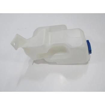1999-2005 Volkswagen Bora Ön Cam Su Bidonu-Deposu Motorsuz (Lt-Vw2001) (Tw) (Adet) (Oem No:1J0955453P)