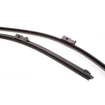 Golf4 Bora A3 Toledo 2001  Silecek Süpürgesi Ön Takım 53X47,5 Cm (Oem No:1J0998002)