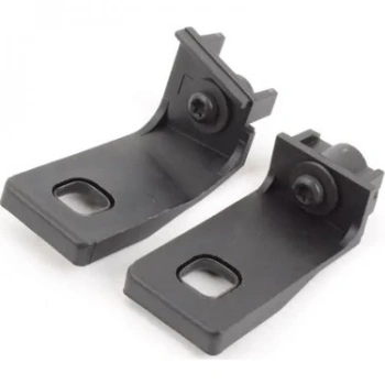 Far Baglantı Ayagı Sol Takım Vw Golf4-Bora Bm 97-04 (Oem No: 1J0998225)