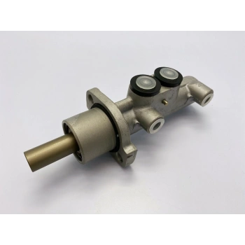 Fren Ana Merkez 24.2123-1709.3 / Pmk491 (23,81 Mm) Vw Golf4-Bora-A3-Toledo-Octavıa Bm 97-04 (Oem No: 1J1614019)