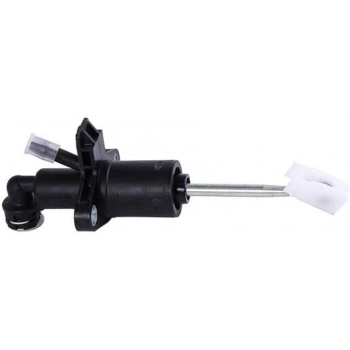 Debrıyaj Merkezı Üst Kg15032.0.1/ 511009910 Vw Golf4-Bora-A3-Toledo Akl-Bfq-Bcb-Agr-Ahf-Alh-Agn-Bby-Bky-Bbz-Bnv-Bnm 1,6-1,8-1,9 Tdı-1,4 Tdı 97-04 (Oem No: 1J1721388A)