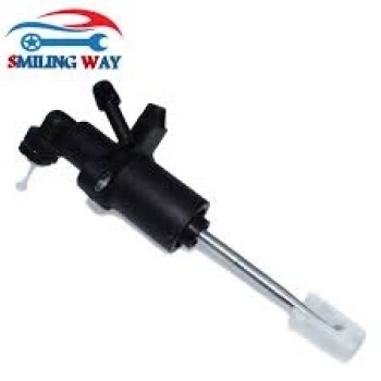 Golf4 Bora A3 Toledo 1997 2004 Debriyaj Merkezi Üst Kg15032.0.1   6284 000 033 (Oem No:1J1721388A)