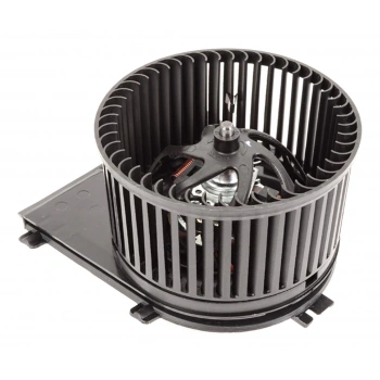 Golf4 Bora A3 Toledo Octavia 1997 2004 Kalorifer Motoru 698262 (Oem No:1J1819021C)