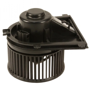 Golf4 Bora A3 Toledo Octavıa 1997 2004 Kalorifer Motoru 698262 (Oem No:1J1819021C)