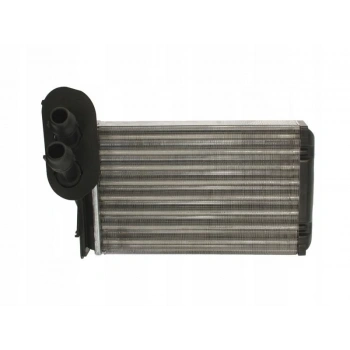 Golf4 Bora A3 Toledo Octavia 1997 2004 Kalorifer Radyatörü 8Fh 351 001 621 (Oem No:1J1819031A)