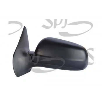 Vw Golf4 Bora Mekanik Ayna 98/03 Büyük Tip Sol 1J185750701C (Oem No: 1J185750701C)
