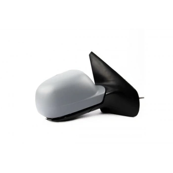 Vw Golf4 Bora Mekanik Ayna 98/03 Küçük Tip Sağ 1J185750801C (Oem No: 1J185750801C)