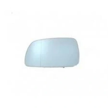 Ayna Camı Golf4 / Bora 98-03 Elektrikli, Mavi Sol (Oem No: 1J1857521C)