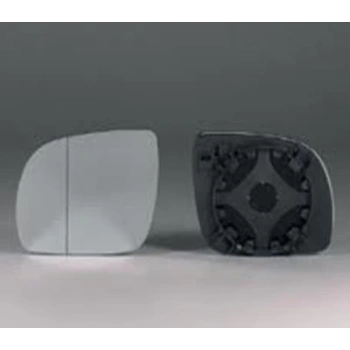 Ayna Camı Sag Vw Golf4-Bora Bm 97-04 (Oem No: 1J1857522Q)