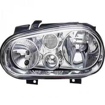 Far Sol 1Ej 007 700-071 Vw Golf4 Bm 97-04 (Oem No: 1J1941017F)