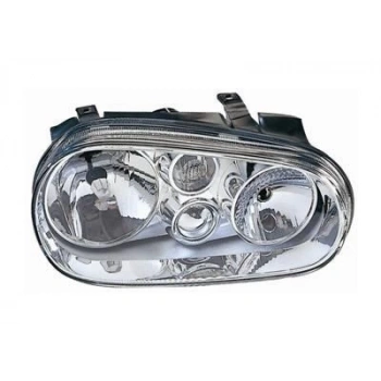 Far Sag 1Ej 007 700-081 Vw Golf4 Bm 97-04 (Oem No: 1J1941018F)