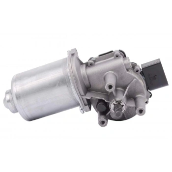 Golf4 Bora A3 Polo 97  Silecek Motoru Ön 404242 (Oem No:1J1955113C)