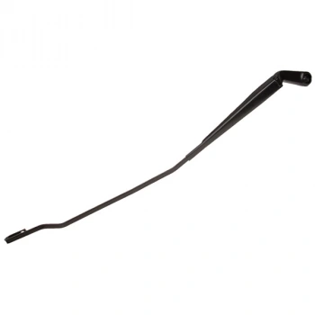 Silecek Kolu Sağ Golf4 / Bora / A3 97Sonrası (Oem No: 1J1955410G)