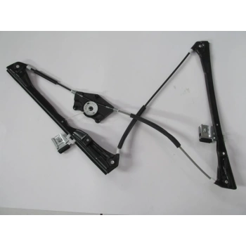 1998-2004 Volkswagen Golf 4 Ön Cam Krikosu Sol Elektrikli-Motorsuz (4Kapı) (Tw) (Adet) (Oem No:1J4837461Ds)