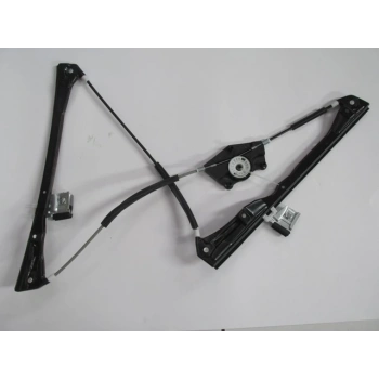 1998-2004 Volkswagen Golf 4 Ön Cam Krikosu Sağ Elektrikli-Motorsuz (4Kapı) (Tw) (Adet) (Oem No:1J4837462Df)