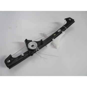 1998-2004 Volkswagen Golf 4 Arka Cam Krikosu Sağ Elektrikli-Motorsuz  (Adet) (Oem No:1J4839462F)