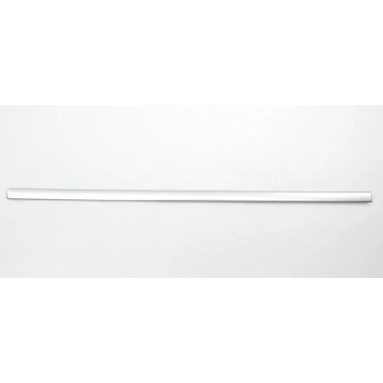 Kapı Bandı Takım (4 Kapı) (Astarlı-Boyanır Tıp) Vw Golf4-Bora Bm 97-04 (Oem No: 1J4853515)