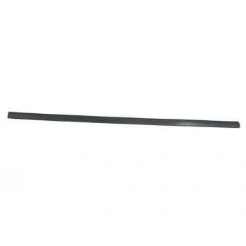 1998-2004 Volkswagen Golf 4 Ön Kapı Bandı Sol Gri (Adet) (Oem No:1J4853515Ggru)