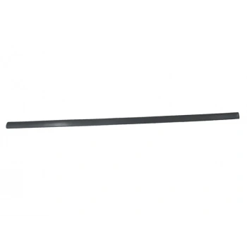 1998-2004 Volkswagen Golf 4 Ön Kapı Bandı Sağ Gri (Adet) (Oem No:1J4853516Ggru)