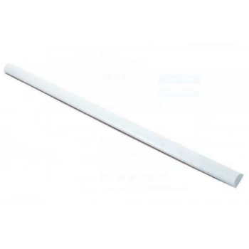 Kapı Bandı Arka Sag 4 Kapılıya Göre Vw Golf4-Bora Bm 97-04 (Oem No: 1J4853754B Gru)