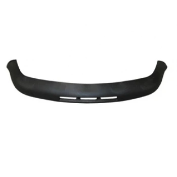 1999-2005 Volkswagen Bora Karlık (Ön Tampon Altı) Siyah (Spoıler) (Bfn) (Adet) (Oem No:1J5805903Bb41)