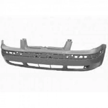 Tampon Bora 99-04 Ön (Oem No: 1J5807217Kgru)