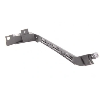 1999-2005 Volkswagen Bora Arka Tampon İç Bağlantı Braketi Sağ (Yan Kulağa Takılan) (Bfn) (Adet) (Oem No:1J5807394)