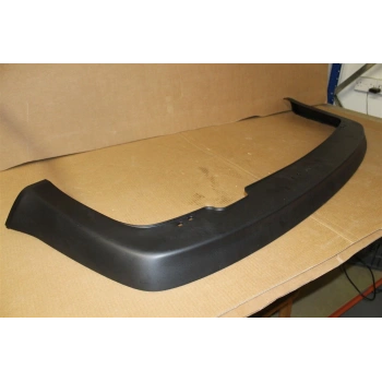 1999-2005 Volkswagen Bora Karlık (Arka Tampon Altı) (Spoıler) (Adet) (Oem No:1J5807521Ab41)