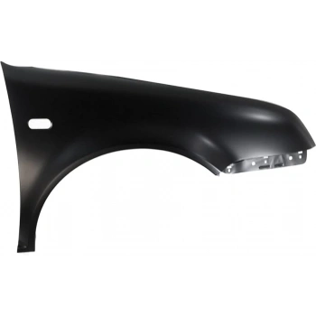 Çamurluk Bora 99-04 (Sımyı) Ön Sağ (Oem No: 1J5821022)